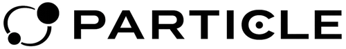 Particle
